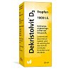 DEKRISTOLVIT D3 1000 I.E. Tropfen - 25ml - Dekristolvit