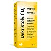 DEKRISTOLVIT D3 1000 I.E. Tropfen - 25ml - Dekristolvit