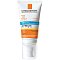 ROCHE-POSAY Anthelios Ultra Creme LSF 30 - 50ml - Sonnenschutz