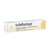 ICHTHOTOP 200 mg/g Gel - 20g