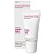 ALOE VERA CREME light ohne Duft - 30ml