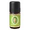 VETIVER Bourbon gereift ätherisches Öl - 5ml