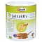 LINUSIT Leinaktiv Bio - 250g