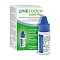 ONE TOUCH Ultra Plus Kontrolllösung mittel - 3.8ml - OneTouch