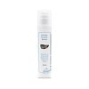 GRÜNLIPPMUSCHEL BALSAM - 200ml
