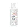 AVENE XeraCalm A.D Balsam - 400ml - Neurodermitis