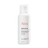 AVENE XeraCalm A.D Balsam - 400ml - Avène