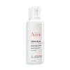 AVENE XeraCalm A.D Creme - 400ml - Neurodermitis