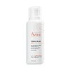 AVENE XeraCalm A.D Creme - 400ml - Avène