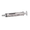 PRIMO Einmalspritze 2 ml Luer - 100X2ml