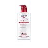 EUCERIN pH5 Lotion F empfindliche Haut m.Pumpe - 400ml - Empfindliche Haut