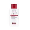 EUCERIN pH5 Waschlotion empfindliche Haut - 200ml - Empfindliche Haut