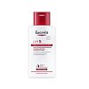 EUCERIN pH5 Waschlotion empfindliche Haut - 200ml - Reinigung