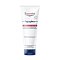 EUCERIN Aquaphor Protect & Repair Salbe - 220ml - Trockene Haut