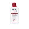 EUCERIN pH5 Waschlotion empfindliche Haut m.Pumpe - 400ml - AKTIONSARTIKEL