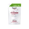 EUCERIN pH5 Waschlotion empfindliche Haut Nachfüll - 750ml - Empfindliche Haut