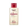 EUCERIN pH5 Duschgel empfindliche Haut - 200ml - Empfindliche Haut