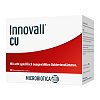 INNOVALL Microbiotic CU Pulver - 30X4.4g