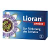 LIORAN centra überzogene Tabletten - 20Stk - Beruhigung & Schlaf