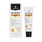 HELIOCARE 360° AK Fluid - 50ml