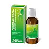 CONTRALLERGIA Hevert Heuschnupfentropfen Mischung - 100ml