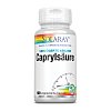CAPRYLSÄURE Solaray Kapseln - 100Stk