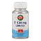 VITAMIN E 200 I.E. KAL Weichkapseln - 90Stk - Vitamine
