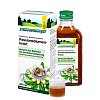 PASSIONSBLUMENKRAUT naturreiner Heilpflanzensaft - 200ml - Beruhigung & Schlaf