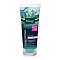 KNEIPP Dusch-Tonic Männ.2in1 blau.Eukalyp.&Zypres. - 200ml - Duschen