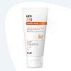 LETI AT4 Defense Gesichtscreme SPF 50+ - 50ml - Hautpflege