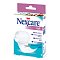 NEXCARE Soft Pflaster 8 cmx1 m - 1Stk