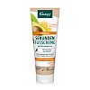 KNEIPP Sekunden-Fußcreme - 75ml - Fuß