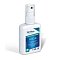 STERILLIUM Protect & Care Fläche Desinfekt.spray - 50ml