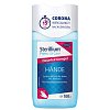 STERILLIUM Protect & Care Hände Gel - 100ml