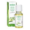 ALOE VERA GESICHTSÖL - 20ml