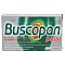 BUSCOPAN plus 10 mg/800 mg Suppositorien - 5Stk