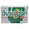 BUSCOPAN plus 10 mg/800 mg Suppositorien - 10Stk