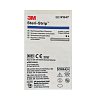 STERI STRIP steril 12x102mm - 6Stk