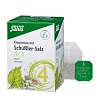 KRÄUTERTEE mit Schüssler-Salz Nr.4 Salus Fbtl. - 15Stk