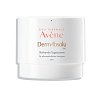 AVENE DermAbsolu TAG stärkende Tagescreme - 40ml