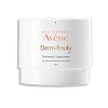 AVENE DermAbsolu TAG stärkende Tagescreme - 40ml - Avène