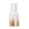 AVENE DermAbsolu Serum stärkendes Serum - 30ml - Vegan