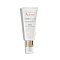 AVENE DermAbsolu GETÖNT festigende getönte Creme - 40ml