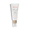 AVENE DermAbsolu GETÖNT festigende getönte Creme - 40ml - Avène