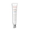 AVENE DermAbsolu AUGEN verjüngende Augenpflege - 15ml - Vegan