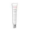 AVENE DermAbsolu AUGEN verjüngende Augenpflege Cr. - 15ml - Vegan