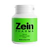 NATURAL D-Mannose aus Birke Pulver ZeinPharma - 50g