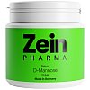 NATURAL D-Mannose aus Birke Pulver ZeinPharma - 200g