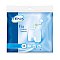 TENA FIX Cotton Special M Fixierhosen - 1Stk