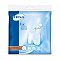 TENA FIX Cotton Special L Fixierhosen - 1Stk